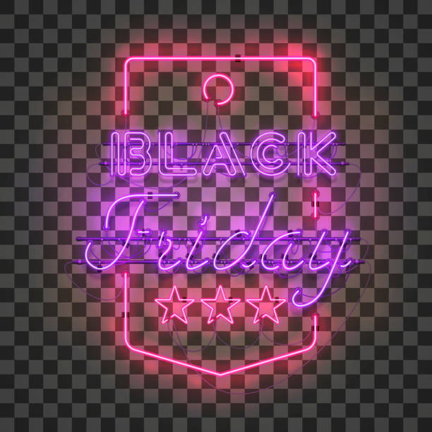 black friday en amazon